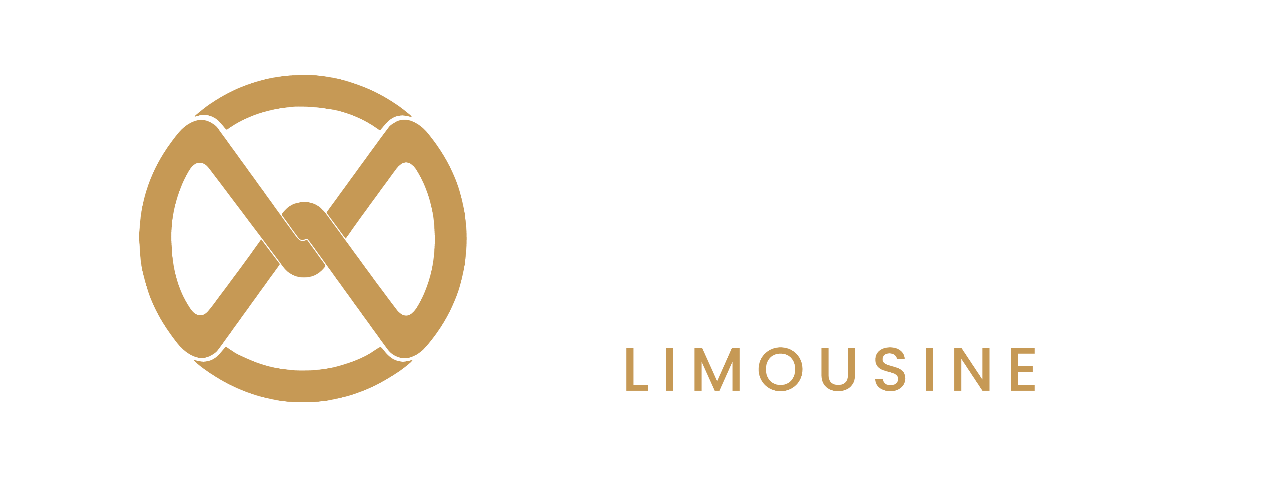 limousine-logo